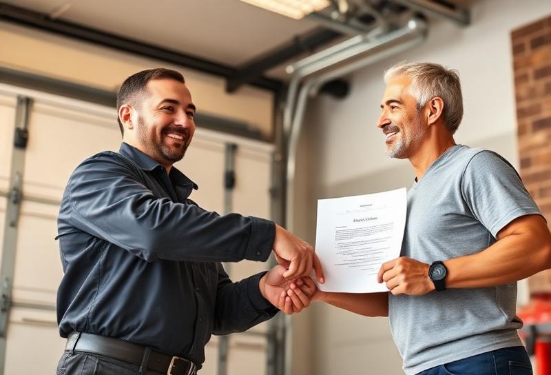 Warranty Value Assessment: Making Smart Decisions