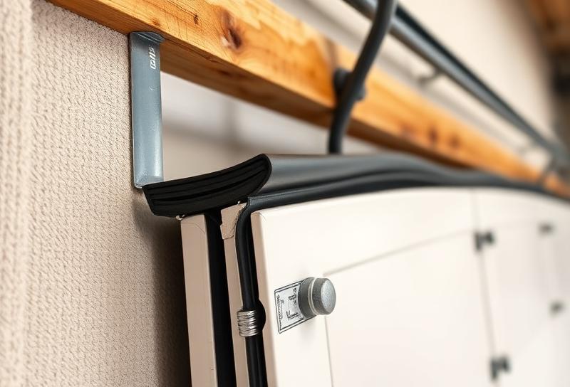 Weatherstripping: A Complete Guide for Homeowners